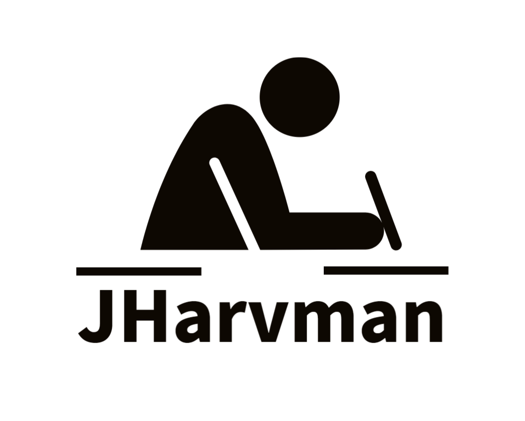 Harvman